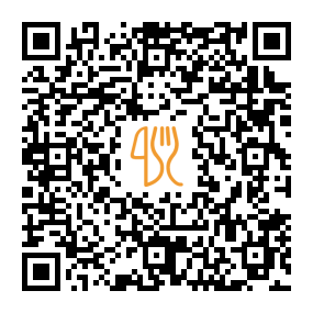 QR-code link către meniul Riverside Cafe