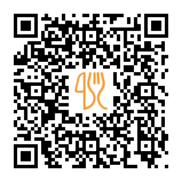 QR-code link către meniul Shri Radhe Fast Food