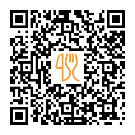 QR-code link către meniul The Shahin