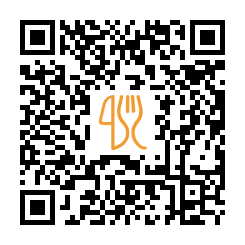 QR-code link către meniul Pizza Sun