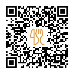 QR-code link către meniul Lichtung