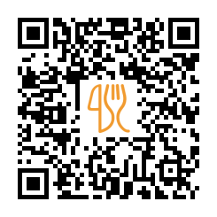 QR-code link către meniul China Haste