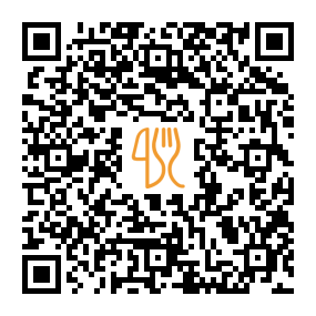 QR-code link către meniul Model Bakery