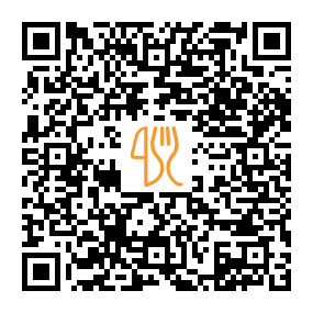 QR-code link către meniul La Fregate Cafe