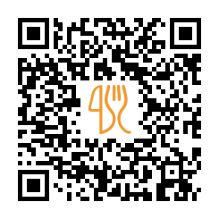 QR-code link către meniul Tiang