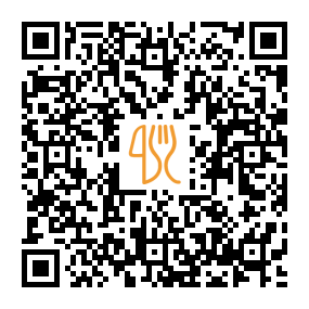 QR-code link către meniul Old German Schnitzalhaus