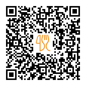 QR-code link către meniul Sprinkles