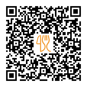 QR-code link către meniul Fzl Kitchen