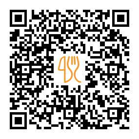 QR-code link către meniul Kopi King Ulu Melaka