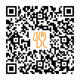 QR-code link către meniul German Doner Kebab