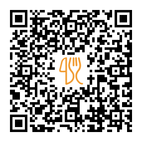 QR-code link către meniul O Spot Snack Plage De Socoa