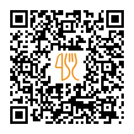 QR-code link către meniul Sky Resto Studio Inn