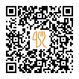 QR-code link către meniul Piano Sandwicherie