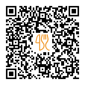 QR-code link către meniul Kabul Kebab