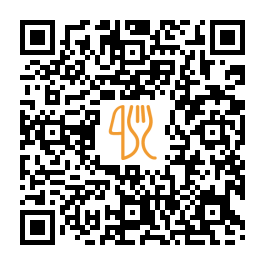 QR-code link către meniul Margaritaville