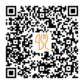 QR-code link către meniul Sai Sandwhiches Shop