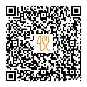 QR-code link către meniul Kaianas Lanchonete E Pizzaria