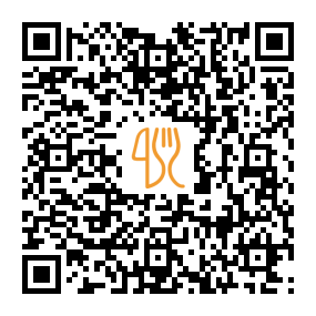 QR-code link către meniul Nithya Amirtham Sweets