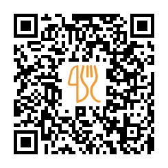 QR-code link către meniul Peppe