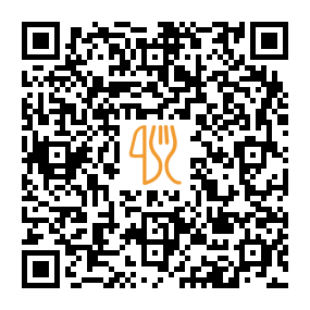 QR-code link către meniul Shawnee's China Soul