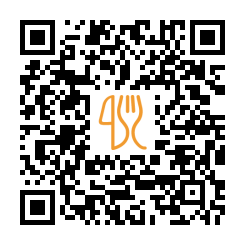 QR-code link către meniul Prozone