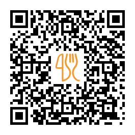 QR-code link către meniul Barleybean