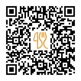 QR-code link către meniul Mami Tiffen