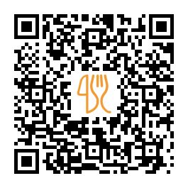 QR-code link către meniul Lv7 Café Och Restaurang