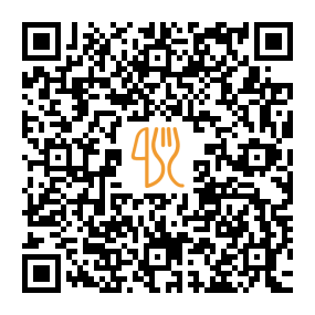 QR-code link către meniul Pizzería-rotisería Lo De Luchi