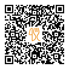 QR-code link către meniul Pizzería El 22