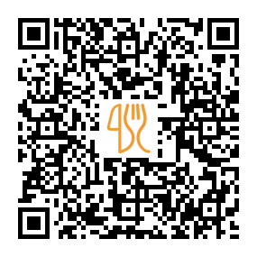 QR-code link către meniul Villa Roma Pizza