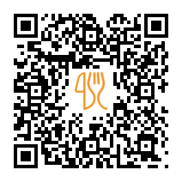 QR-code link către meniul Angus