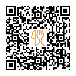 QR-code link către meniul Jeita