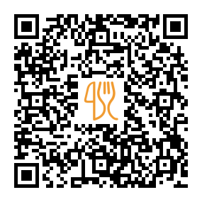 QR-code link către meniul Davincis Italian Grill