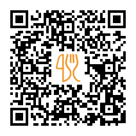 QR-code link către meniul La Eskina