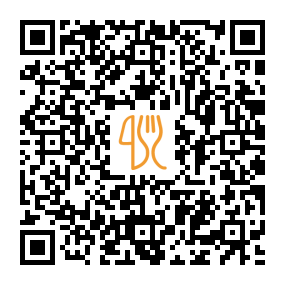 QR-code link către meniul Jimmys Pour House