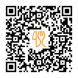 QR-code link către meniul Bistro Andreas