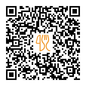 QR-code link către meniul Phoenix Chinese