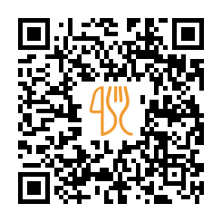 QR-code link către meniul Pirincho