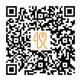 QR-code link către meniul Mowchak