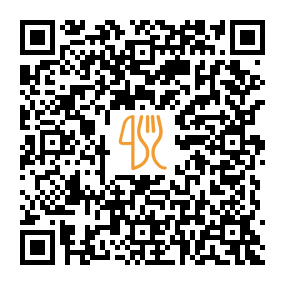 QR-code link către meniul Sandman Bakery Bawley