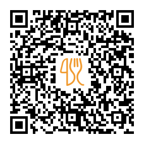 QR-code link către meniul Stevie B's Rib Cafe