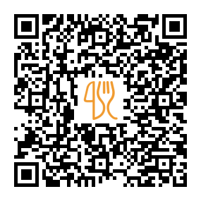 QR-code link către meniul Roll'd Burnside