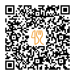 QR-code link către meniul Juanito Resto