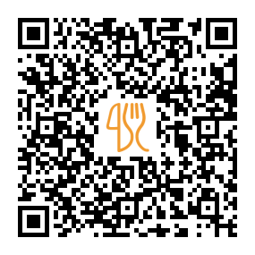 QR-code link către meniul Mamma Mia