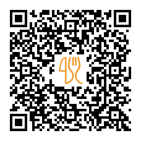 QR-code link către meniul Latitudes