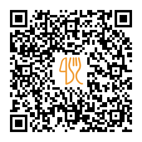 QR-code link către meniul Sakura