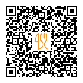 QR-code link către meniul Varriales Pizza