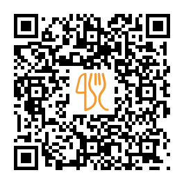 QR-code link către meniul Finca La Comarca