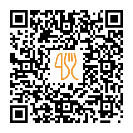 QR-code link către meniul Abu Titi